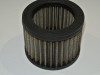 Luftfilter BMW R 1150 RT   R 850 RT