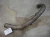 Downpipes Ducati 848