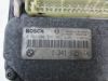 Ignitor CDI ECU BMW R 1100 RT