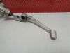 Rear brake master cylinder  Kawasaki ZZR 1400
