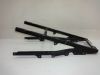Achtersubframe Kawasaki GPX 750