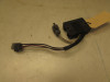 Spanningsregelaar Yamaha TZR 125