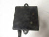 CDI ECU unit Yamaha V max