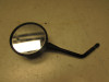 Spiegel links BMW K 1200 RS