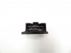 Regulator rectifier  Honda CB 750 