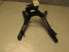 Kuipframe BMW K 75