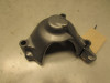 Motorblock Sonstiges Honda ST 1300 Pan European