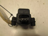 Relay Yamaha FJR 1300