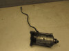 Starting motor Yamaha FJ 1200