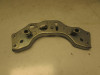Sonstiges Honda CBR 600 F