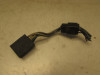 Relay Yamaha V max