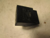 Relay Yamaha FJR 1300