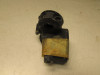 Clutch master cylinder Honda Goldwing GL