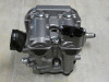 Cilinderkop Suzuki DL 650 V Strom XTA
