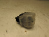 Startmotor relais Suzuki GSF 600 650 Bandit 