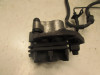 Voorrem compleet Honda ST 1100 Pan European