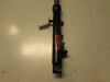 Front Fork left complete Kawasaki GPX 400