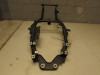 Achtersubframe BMW K 1200 RS