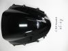Wind screen Honda CBR Fireblade