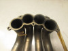 Downpipes Yamaha YZF R1