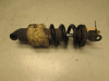 Stossdampfer hinten Yamaha FZ 750
