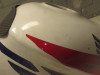 Benzintank Honda CBR 600 F