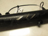 Voorpoot links compleet Kawasaki ZX 6 R