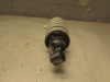 Stossdampfer hinten BMW K 1200 RS