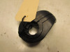 Gashandle Yamaha XJ 900 S Diversion