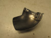 Muffler Yamaha V max