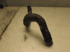 Downpipes Yamaha V max