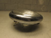 Koplamp Honda VT 750 Shadow