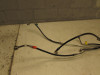 Brake hose front Aprilia RSV 4
