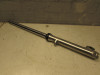Front Fork right complete Suzuki GN 250