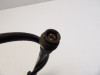 Rev counter cable Suzuki GS 500 E