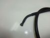 Clutch cable Suzuki GSX R 750