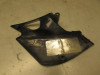 Rechter zijkuip klein Kawasaki ER 5