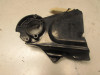 Ritzelabdeckung Kawasaki ZRX 1100 1200