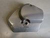 Ritzelabdeckung Honda Deauville 650 - 700