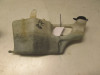Kuhlflussigkeitsbehälter Honda PC 800