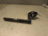 Steering Handle left  Yamaha FJ 1200