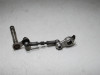 Schakelpedaal BMW R 1200 RT