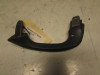 Achterhandvat Yamaha YZF 600 Thundercat