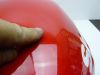 Tank Suzuki GS 750