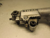 Standrohr links unten Honda Goldwing GL