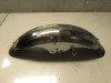 Front fender Honda VF 700  750 S Sabre