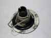 Tankring BMW R 1200 RT