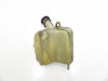 Radiator reserve tank  Honda Deauville 650 - 700