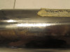 Muffler Kawasaki ZX 9 R