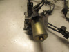 Remleiding voor Honda ST 1300 Pan European
